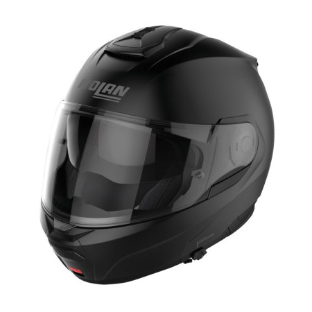 N100-6_CLASSIC NCOM_FBK_010_FRONT_2.jpg CASCO MODULARE NOLAN N100-6 CLASSIC NERO 010