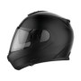 N100-6_CLASSIC NCOM_FBK_010_OPEN_8.jpg CASCO MODULARE NOLAN N100-6 CLASSIC NERO 010