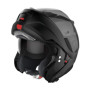 N100-6_CLASSIC NCOM_FBK_010_SIDE_5.jpg CASCO MODULARE NOLAN N100-6 CLASSIC NERO 010