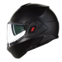N120CLASSICONERO302.png CASCO MODULARE NOLAN N120-1 CLASSICO NERO 302