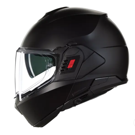 N120CLASSICONERO302.png CASCO MODULARE NOLAN N120-1 CLASSICO NERO 302