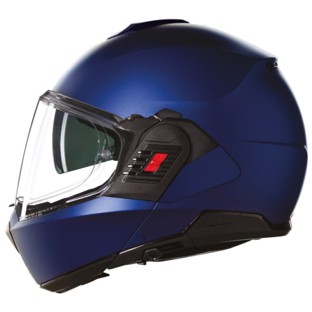 NOLAN-120-1-CLASSICO-NOBILE blu_ps_02.png CASCO MODULARE NOLAN N120-1 CLASSICO NOBILE BLU 313