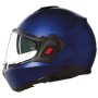 NOLAN-120-1-CLASSICO-NOBILE blu_ps_02.png CASCO MODULARE NOLAN N120-1 CLASSICO NOBILE BLU 313