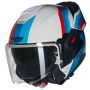 N1F000732347_NOLAN-120-1-LINEO_ps_02.png CASCO MODULARE NOLAN N120-1 LINEO BIANCO/BLU/ROSSO 347