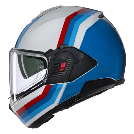 N1F000732347_NOLAN-120-1-LINEO_ps_07.png CASCO MODULARE NOLAN N120-1 LINEO BIANCO/BLU/ROSSO 347