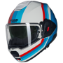 N1F000732347_NOLAN-120-1-LINEO_ps_03.png CASCO MODULARE NOLAN N120-1 LINEO BIANCO/BLU/ROSSO 347