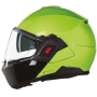 NOLAN-120-1-MIVEDI_ps_02.png CASCO MODULARE NOLAN N120-1 MIVEDI 329
