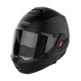 N120-1_SPECIAL N-COM_BKGR_009_34FRONT_1.jpg CASCO MODULARE NOLAN N120-1 SPECIAL 09 NERO