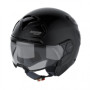 CASCO JET N30-4T CLASSIC JET MONOCOLOR