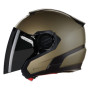 N40-5315PIETRA.jpg CASCO JET NOLAN N40-5 315 PIETRA CLASSICO NOBILE