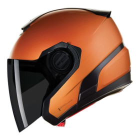 CASCO JET NOLAN N40-5 06 CLASSICO NOBILE 319 M
