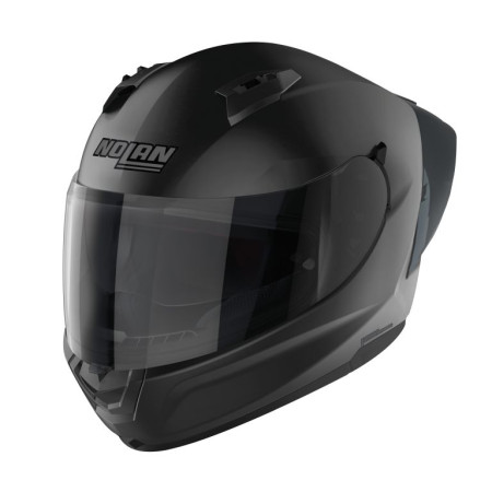 N60-6 SPORT_DARK EDITION_FBK_019_34FRONT_1.jpg CASCO INTEGRALE NOLAN N60-6 SPORT DARK