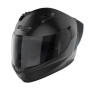 N60-6 SPORT_DARK EDITION_FBK_019_34FRONT_1.jpg CASCO INTEGRALE NOLAN N60-6 SPORT DARK
