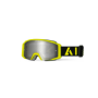 ndfcSohQ.png GOGGLE BLAST XR1 YELLOW MATT