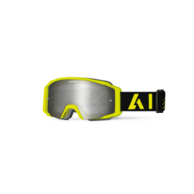 ndfcSohQ.png GOGGLE BLAST XR1 YELLOW MATT