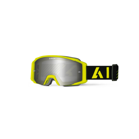 ndfcSohQ.png GOGGLE BLAST XR1 YELLOW MATT