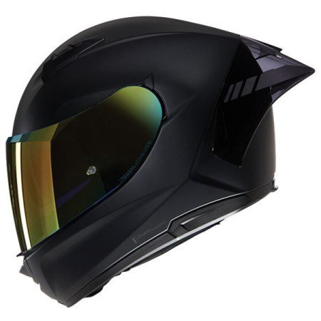 casque-integral-nolan-n60-6-sport-irido-334-s6.jpg CASCO INTEGRALE NOLAN N60-6 SPORT IRIDO
