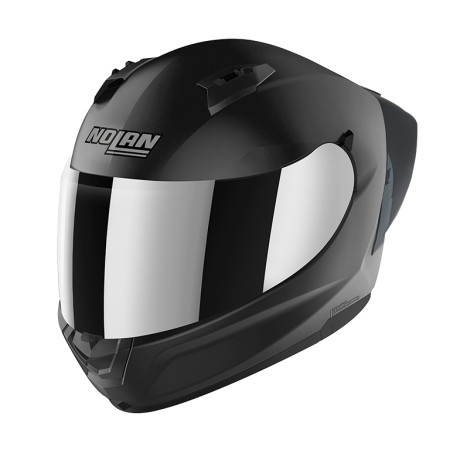 N60-6 SPORT_SILVER EDITION_018.jpg CASCO INTEGRALE NOLAN N60-6 SPORT SILVER