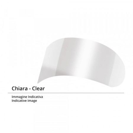 v trasp.jpg SP.VISIERA.NJS-07S.CLEAR.SR - NFR - SMALL.N44