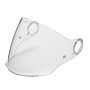 vis n 40.png SP.VISIERA.NJS-08.ECE22-06.CLEAR.SR-NFR.N40-5 06/- vis n 40.png SP.VISIERA.NJS-08.ECE22-06.CLEAR.SR-NFR.N40-5 06/-