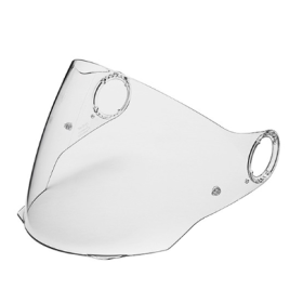 vis n 40.png Sp.visiera.njs-08.ece22-06.clear.sr-nfr.n40-5 06/-