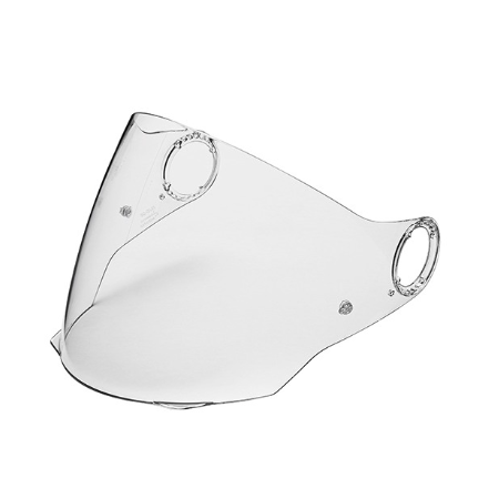 vis n 40.png SP.VISIERA.NJS-08.ECE22-06.CLEAR.SR-NFR.N40-5 06/-
