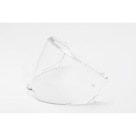SPAVIS0000351.jpg SP.VISIERA.NMS-05LL-XXL CLEAR.SR-NFR-GRANDE N120-1