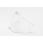 SPAVIS0000351.jpg SP.VISIERA.NMS-05LL-XXL CLEAR.SR-NFR-GRANDE N120-1