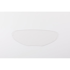 SPTFR00000080.jpg PINLOCK.FSB.CLEAR.PICCOLO XXS-M N120-1