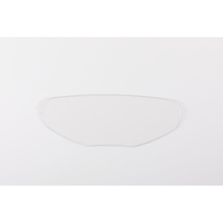 SPTFR00000080.jpg PINLOCK.FSB.CLEAR.PICCOLO XXS-M N120-1