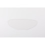 SPTFR00000080.jpg SP.PINLOCK.FSB.CLEAR.GRANDE L-XXXL N120-1