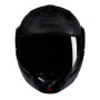 nolan-u15000809324-1564402-02.jpeg CASCO MODULARE X1005 ULTRA PURO CARBON 324