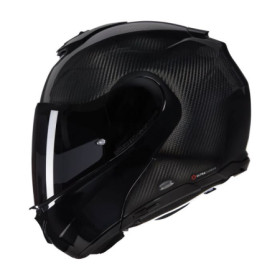 nolan-u15000809324-1564402-03.jpeg CASCO MODULARE X1005 ULTRA PURO CARBON 324