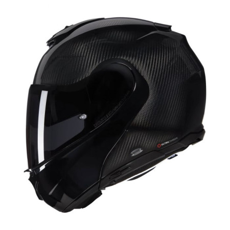 nolan-u15000809324-1564402-03.jpeg CASCO MODULARE X1005 ULTRA PURO CARBON 324