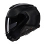nolan-u15000809324-1564402-03.jpeg CASCO MODULARE X1005 ULTRA PURO CARBON 324