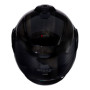 nolan-u15000809324-1564402-05.jpeg CASCO MODULARE X1005 ULTRA PURO CARBON 324