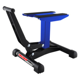 8200100011BLU.jpg CAVALLETTO ALZAMOTO CROSSPRO BLU