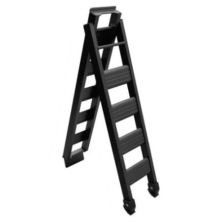 83001A0004.jpg RAMPA DI CARICO CROSSPRO NERA