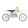 BL-1318G.jpg COPRISELLA BLACKBIRD SUZUKI RM 125 (01-12) PYRAMID