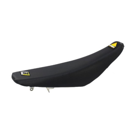 BL-1318GMOTO.jpg COPRISELLA BLACKBIRD SUZUKI RM 125 (01-12) PYRAMID