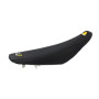 BL-1318GMOTO.jpg COPRISELLA BLACKBIRD SUZUKI RM 125 (01-12) PYRAMID