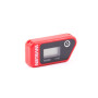 CNTR.R.jpg CONTAORE WIRLESS UNIVERSALE ROSSO CNTR.R.jpg CONTAORE WIRLESS UNIVERSALE ROSSO