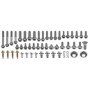 DS89.4002.jpg KIT VITI - HUSABERG HUSQVARNA KTM
