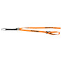 DS89.PU10A.jpg COPPIA CINGHIE FISSAGGIO MOTO UP 25mm.