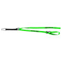 DS89.PU10V.jpg COPPIA CINGHIE FISSAGGIO MOTO UP 25mm. NERO/VERDE DS89.PU10V.jpg COPPIA CINGHIE FISSAGGIO MOTO UP 25mm. NERO/VERDE