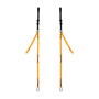 DS89.TD10A.jpg Coppia cinghie fissaggio moto 25mm arancioni