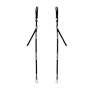 DS89.TD10N.jpg Coppia cinghie fissaggio moto nere
