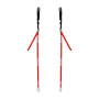 DS89.TD10R.jpg Coppia cinghie fissaggio moto 25mm rosse