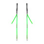 DS89.TD10V.jpg Coppia cinghie fissaggio moto 25mm verdi