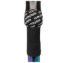 FSFST.N.jpg CUFFIE FORCELLA FORKSAVER FAST STELI 45mm.a 50mm.